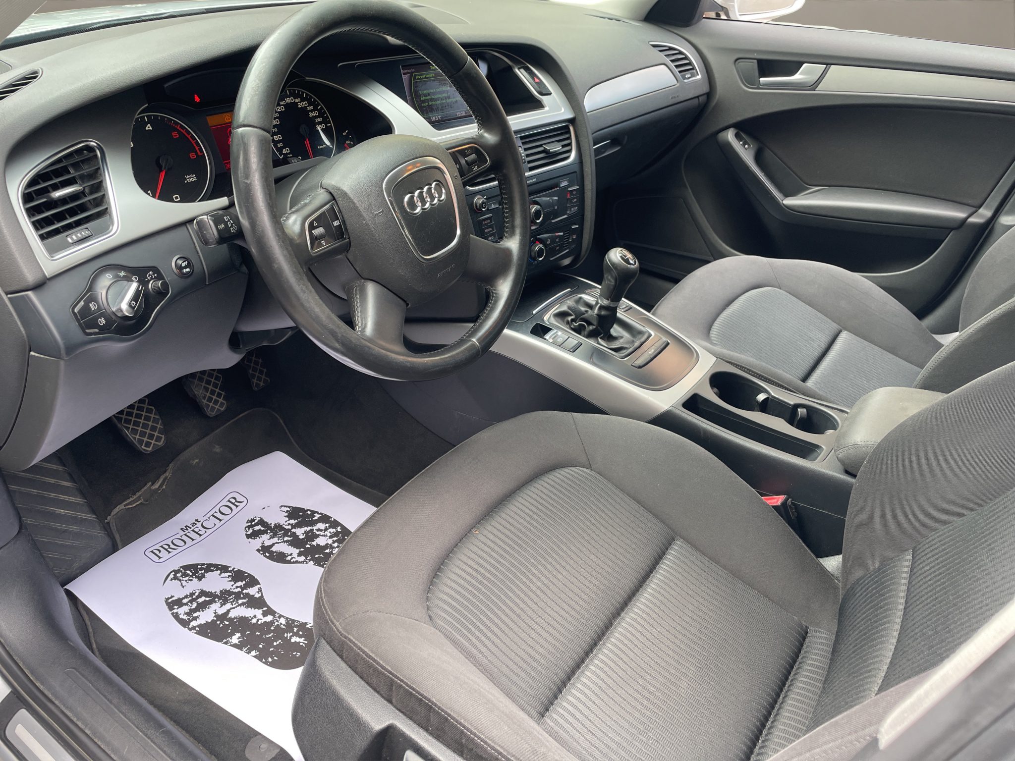 AUDIA4SWDIESEL2011_09_converted